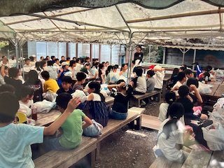 IMG_6950.jpg