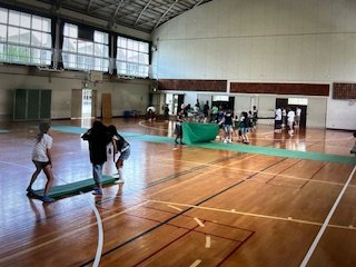 IMG_7146.jpg