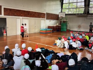 IMG_6940.jpg