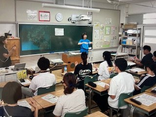 IMG_7067.jpg