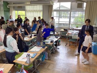 IMG_1896.jpeg