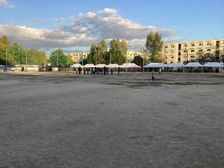 IMG_2463.jpeg