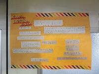 IMG_5613.jpg