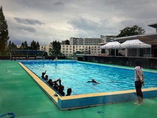 IMG_6839.jpg