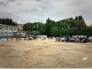 IMG_6449.jpg