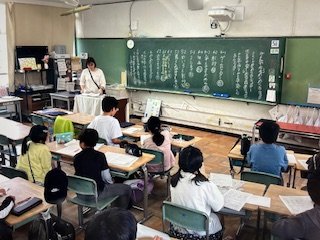 IMG_6468.jpg
