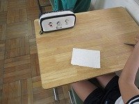 IMG_7833.jpg