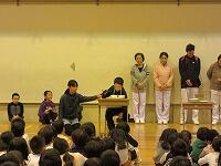 IMG_5930.jpg