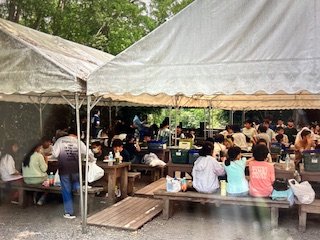 IMG_6953.jpg