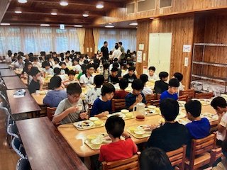 IMG_6946.jpg