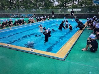 IMG_6789.jpg
