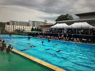 IMG_6861.jpg