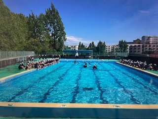 IMG_6820.jpg