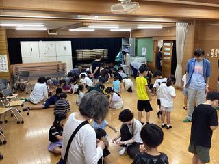 IMG_2169.jpeg
