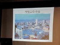 IMG_5704.jpg
