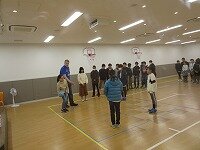 IMG_6031.jpg