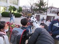 IMG_8143.jpg