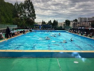 IMG_6790.jpg