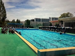 IMG_6758.jpg