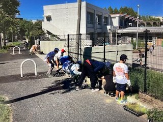IMG_7185.jpg