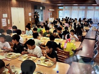 IMG_6948.jpg
