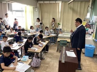 IMG_1891.jpeg