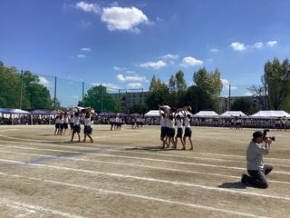IMG_2495.jpeg