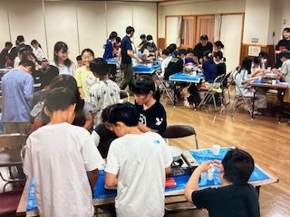 IMG_6945.jpg