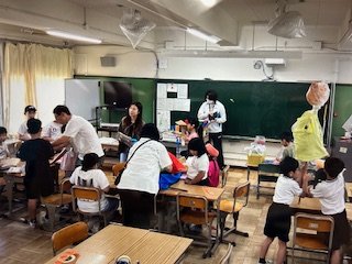 IMG_6681.jpg