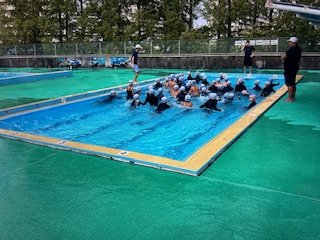 IMG_7263.jpg