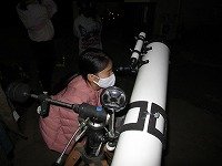 IMG_8152.jpg
