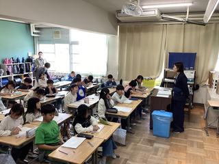 IMG_1890.jpeg