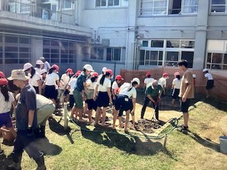 IMG_6772.jpg