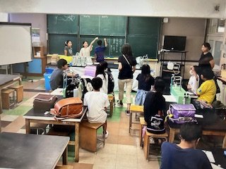IMG_7189.jpg