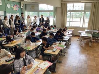 IMG_1888.jpeg
