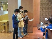 IMG_7738.jpg