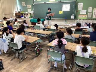 IMG_2147.jpeg