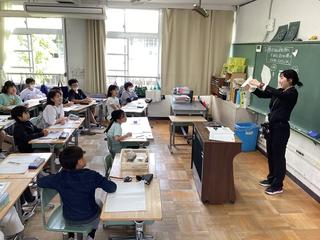 IMG_1894.jpeg