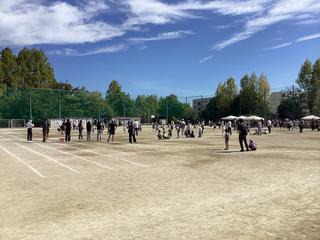 IMG_2506.jpeg