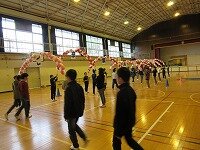IMG_6199.jpg