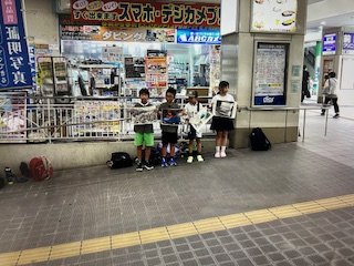 IMG_6985.jpg