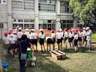 IMG_6860.jpg