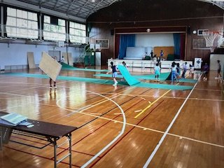 IMG_7145.jpg