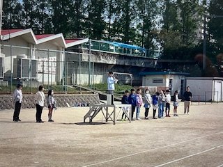 IMG_6430.jpg