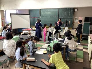 IMG_1918.jpeg