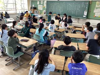 IMG_2574.jpeg