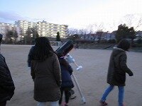 IMG_6196.jpg
