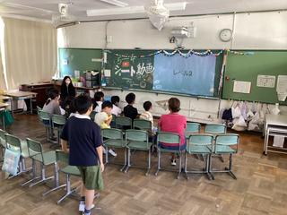 IMG_2069.jpeg