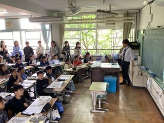 IMG_1934.jpeg
