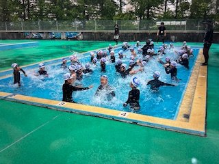 IMG_6788.jpg